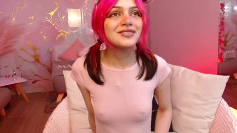 INDY online show from April 24, 2026, 1:57 pm