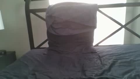 indysmalldick online show from September 14, 2025, 1:10 pm