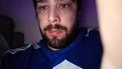 Snapshot of ineedts4myhole chatting on March 26, 2026, 1:11 am ineedts4myhole online show from March 26, 2026, 1:11 am