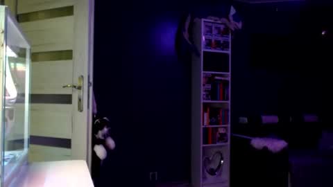 Snapshot of inesdesire chatting on January 30, 2025, 10:51 pm InesDesire online show from January 30, 2025, 10:51 pm