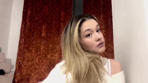 Ines online show from February 6, 2026, 6:55 pm