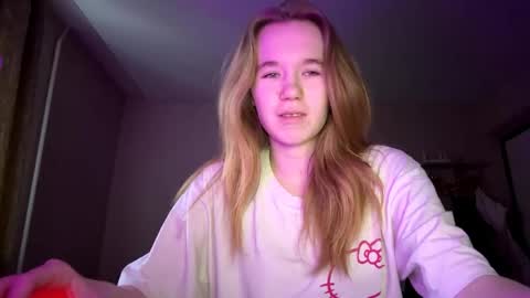 Sofia online show from April 20, 2026, 2:31 pm