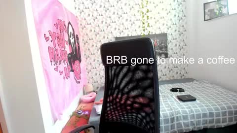 iness_lex online show from March 10, 2026, 8:30 am