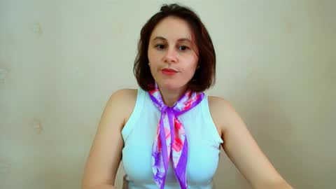 Inessa online show from April 3, 2026, 10:02 am