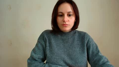 Inessa online show from April 27, 2026, 10:46 am