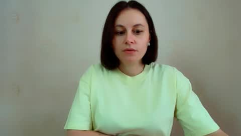 Inessa online show from April 29, 2026, 10:41 am