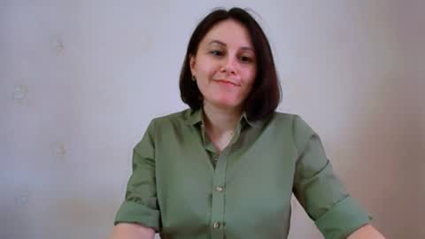 Snapshot of inessa_beauty chatting on June 2, 2026, 8:49 am Inessa online show from June 2, 2026, 8:49 am