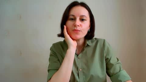 Snapshot of inessa_beauty chatting on June 7, 2026, 12:31 pm Inessa online show from June 7, 2026, 12:31 pm