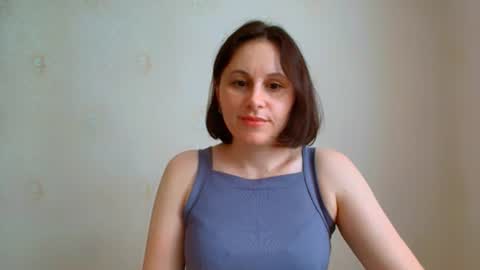 Snapshot of inessa_beauty chatting on June 12, 2026, 1:32 pm Inessa online show from June 12, 2026, 1:32 pm