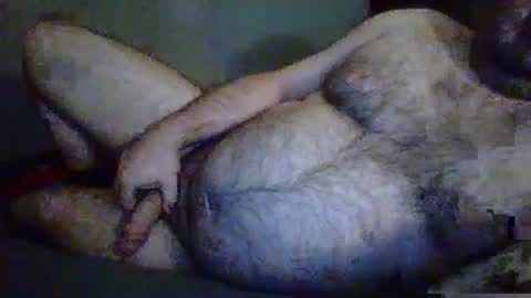 Snapshot of inex43_77 chatting on December 8, 2024, 8:15 pm Check my wishlist below. online show from December 8, 2024, 8:15 pm
