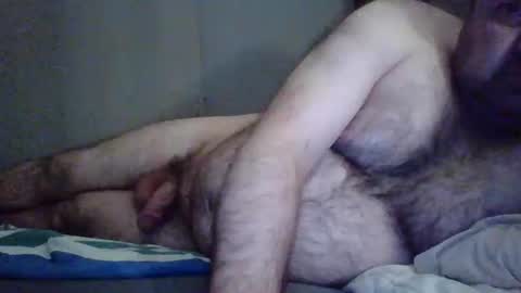 inex4977 online show from March 10, 2026, 6:57 pm