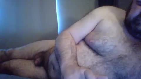 inex4977 online show from April 1, 2026, 7:42 am