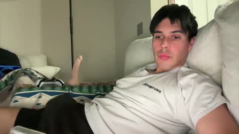 Snapshot of infamouslucas chatting on December 3, 2024, 1:30 am Lucas online show from December 3, 2024, 1:30 am