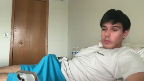 Snapshot of infamouslucas chatting on December 3, 2024, 9:01 pm Lucas online show from December 3, 2024, 9:01 pm