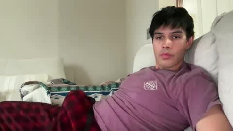Snapshot of infamouslucas chatting on December 10, 2024, 9:00 pm Lucas online show from December 10, 2024, 9:00 pm