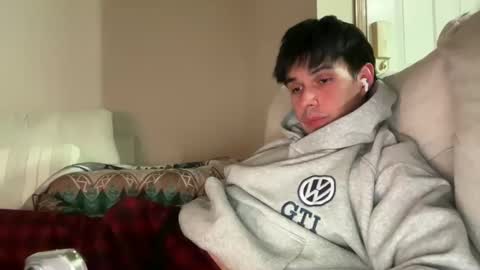 Snapshot of infamouslucas chatting on December 11, 2024, 12:02 am Lucas online show from December 11, 2024, 12:02 am
