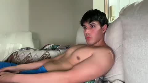 Snapshot of infamouslucas chatting on December 11, 2024, 3:02 am Lucas online show from December 11, 2024, 3:02 am