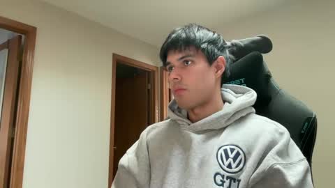 Snapshot of infamouslucas chatting on December 11, 2024, 8:50 pm Lucas online show from December 11, 2024, 8:50 pm