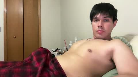 Snapshot of infamouslucas chatting on December 12, 2024, 2:59 am Lucas online show from December 12, 2024, 2:59 am