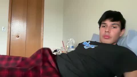 Snapshot of infamouslucas chatting on December 15, 2024, 7:53 pm Lucas online show from December 15, 2024, 7:53 pm