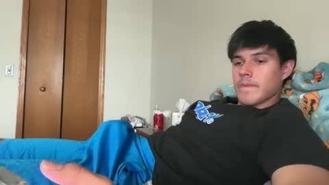 Snapshot of infamouslucas chatting on December 21, 2024, 8:10 pm Lucas online show from December 21, 2024, 8:10 pm
