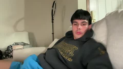 Snapshot of infamouslucas chatting on December 27, 2024, 10:59 pm Lucas online show from December 27, 2024, 10:59 pm