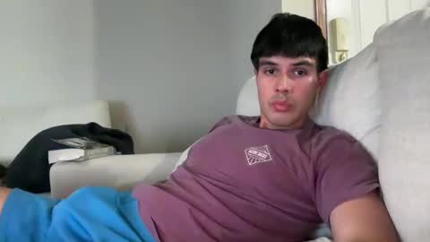 Snapshot of infamouslucas chatting on December 28, 2024, 2:01 am Lucas online show from December 28, 2024, 2:01 am