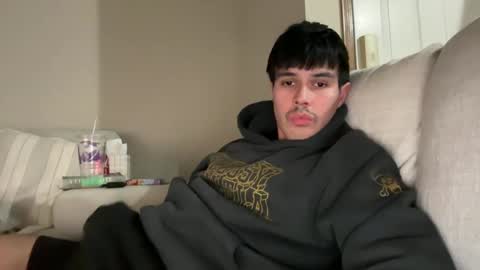 Snapshot of infamouslucas chatting on January 6, 2025, 3:53 am Lucas online show from January 6, 2025, 3:53 am