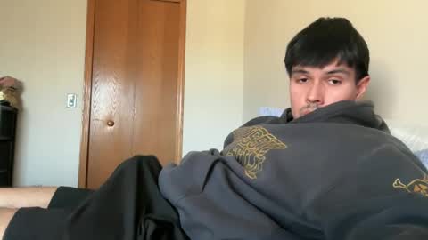 Snapshot of infamouslucas chatting on January 6, 2025, 8:18 pm Lucas online show from January 6, 2025, 8:18 pm