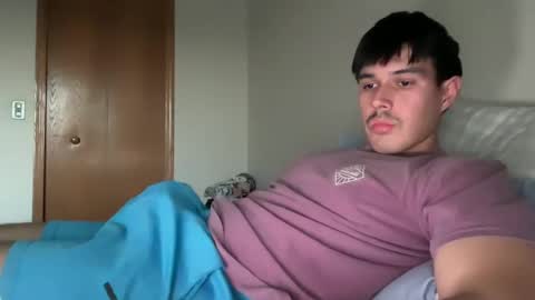 Snapshot of infamouslucas chatting on January 7, 2025, 10:41 pm Lucas online show from January 7, 2025, 10:41 pm