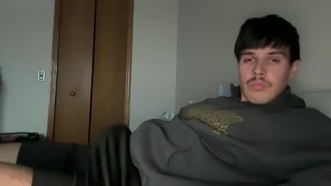 Snapshot of infamouslucas chatting on January 13, 2025, 10:45 pm Lucas online show from January 13, 2025, 10:45 pm
