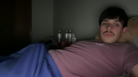 Snapshot of infamouslucas chatting on January 15, 2025, 11:19 pm Lucas online show from January 15, 2025, 11:19 pm