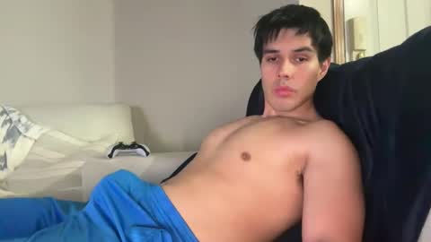 Snapshot of infamouslucas chatting on January 26, 2025, 6:38 am Lucas online show from January 26, 2025, 6:38 am