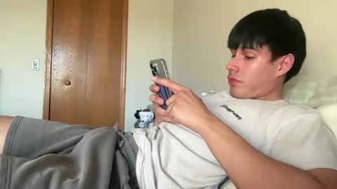 Snapshot of infamouslucas chatting on January 27, 2025, 9:55 pm Lucas online show from January 27, 2025, 9:55 pm