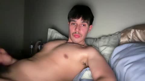 Snapshot of infamouslucas chatting on February 3, 2025, 12:04 am Lucas online show from February 3, 2025, 12:04 am