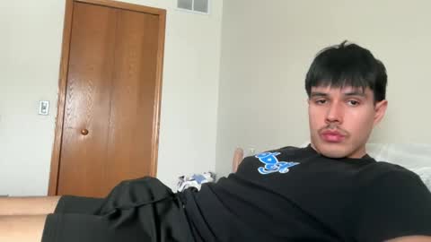 Snapshot of infamouslucas chatting on February 3, 2025, 6:07 pm Lucas online show from February 3, 2025, 6:07 pm