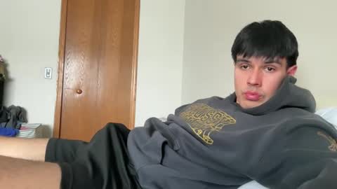 Snapshot of infamouslucas chatting on February 8, 2025, 6:44 pm Lucas online show from February 8, 2025, 6:44 pm