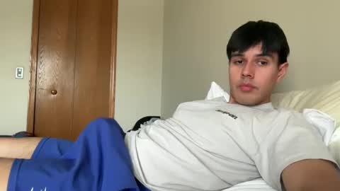 Snapshot of infamouslucas chatting on February 11, 2025, 9:14 pm Lucas online show from February 11, 2025, 9:14 pm