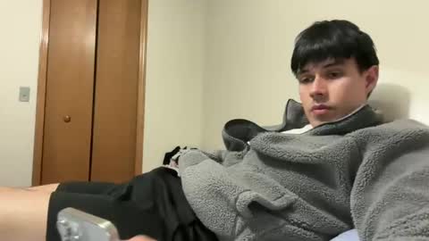 Snapshot of infamouslucas chatting on February 23, 2025, 2:29 am Lucas online show from February 23, 2025, 2:29 am