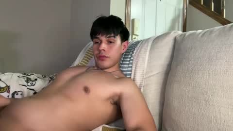Snapshot of infamouslucas chatting on February 23, 2025, 5:34 am Lucas online show from February 23, 2025, 5:34 am