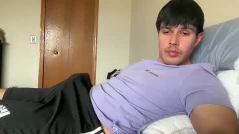 Snapshot of infamouslucas chatting on February 25, 2025, 8:30 pm Lucas online show from February 25, 2025, 8:30 pm
