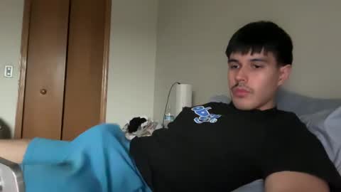 Snapshot of infamouslucas chatting on March 4, 2025, 7:22 pm Lucas online show from March 4, 2025, 7:22 pm