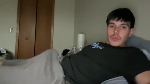 Snapshot of infamouslucas chatting on March 4, 2025, 10:38 pm Lucas online show from March 4, 2025, 10:38 pm