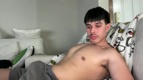 Snapshot of infamouslucas chatting on March 5, 2025, 4:02 am Lucas online show from March 5, 2025, 4:02 am