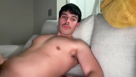 Snapshot of infamouslucas chatting on March 11, 2025, 3:16 am Lucas online show from March 11, 2025, 3:16 am