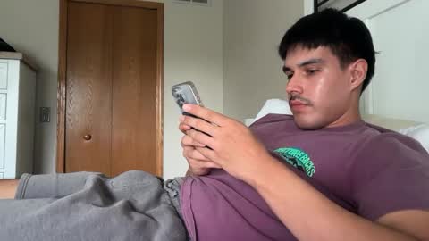 Snapshot of infamouslucas chatting on September 9, 2025, 6:51 pm Lucas online show from September 9, 2025, 6:51 pm