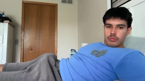 Snapshot of infamouslucas chatting on September 10, 2025, 4:07 pm Lucas online show from September 10, 2025, 4:07 pm