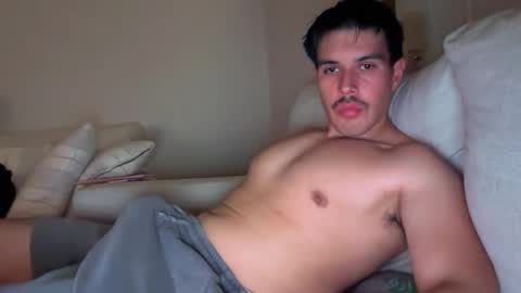Snapshot of infamouslucas chatting on September 14, 2025, 7:18 am Lucas online show from September 14, 2025, 7:18 am