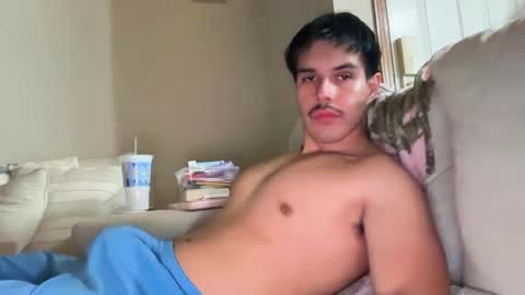 Snapshot of infamouslucas chatting on September 28, 2025, 7:03 am Lucas online show from September 28, 2025, 7:03 am