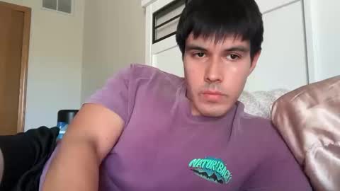 Snapshot of infamouslucas chatting on October 11, 2025, 7:45 pm Lucas online show from October 11, 2025, 7:45 pm